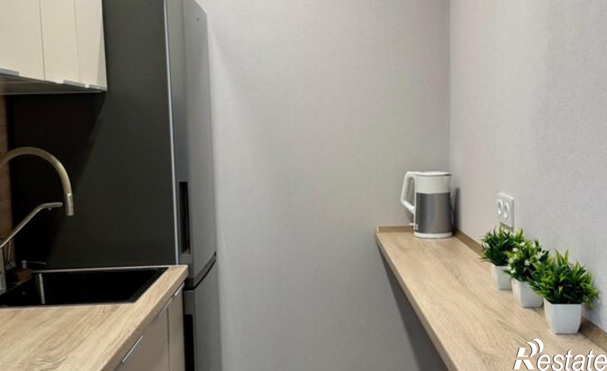 Купить квартиру за 13 999 000 рублей на ул Искры, 88 1