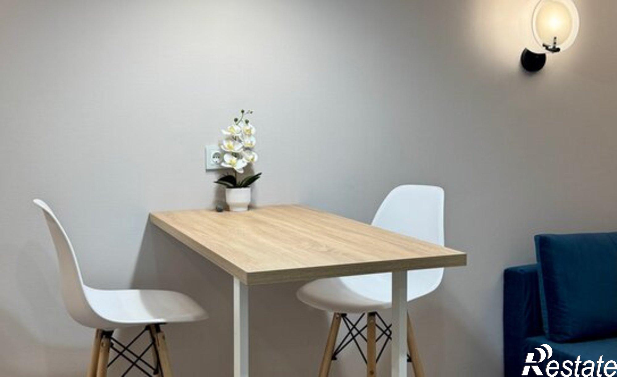 Купить квартиру за 13 999 000 рублей на ул Искры, 88 1