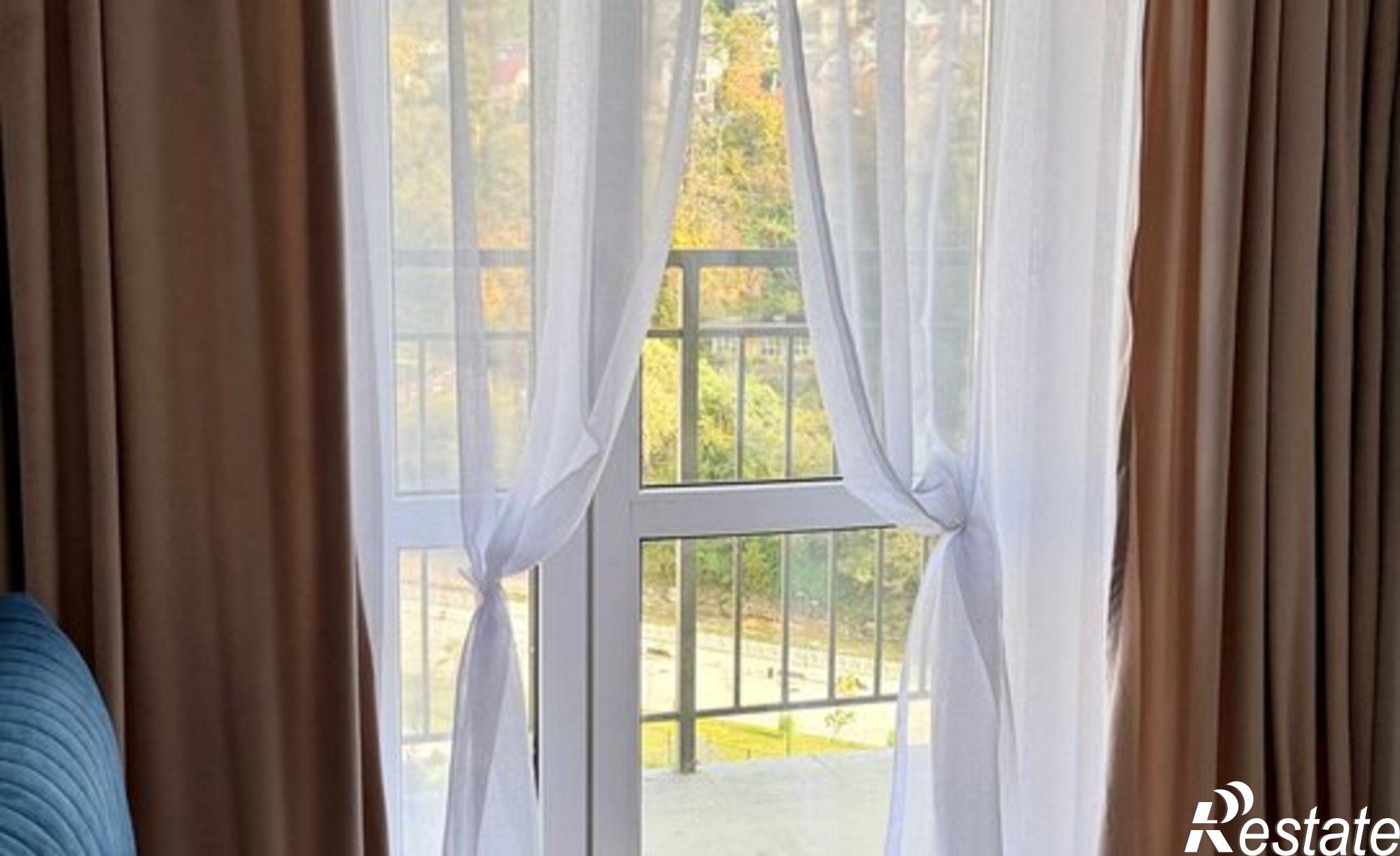 Купить квартиру за 13 999 000 рублей на ул Искры, 88 1