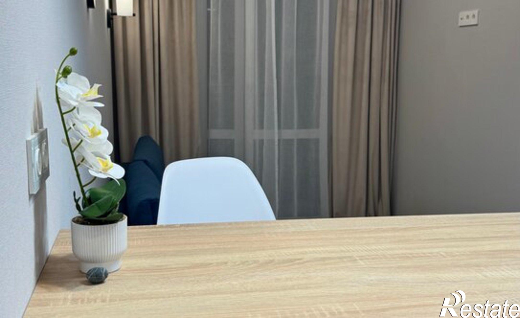 Купить квартиру за 13 999 000 рублей на ул Искры, 88 1