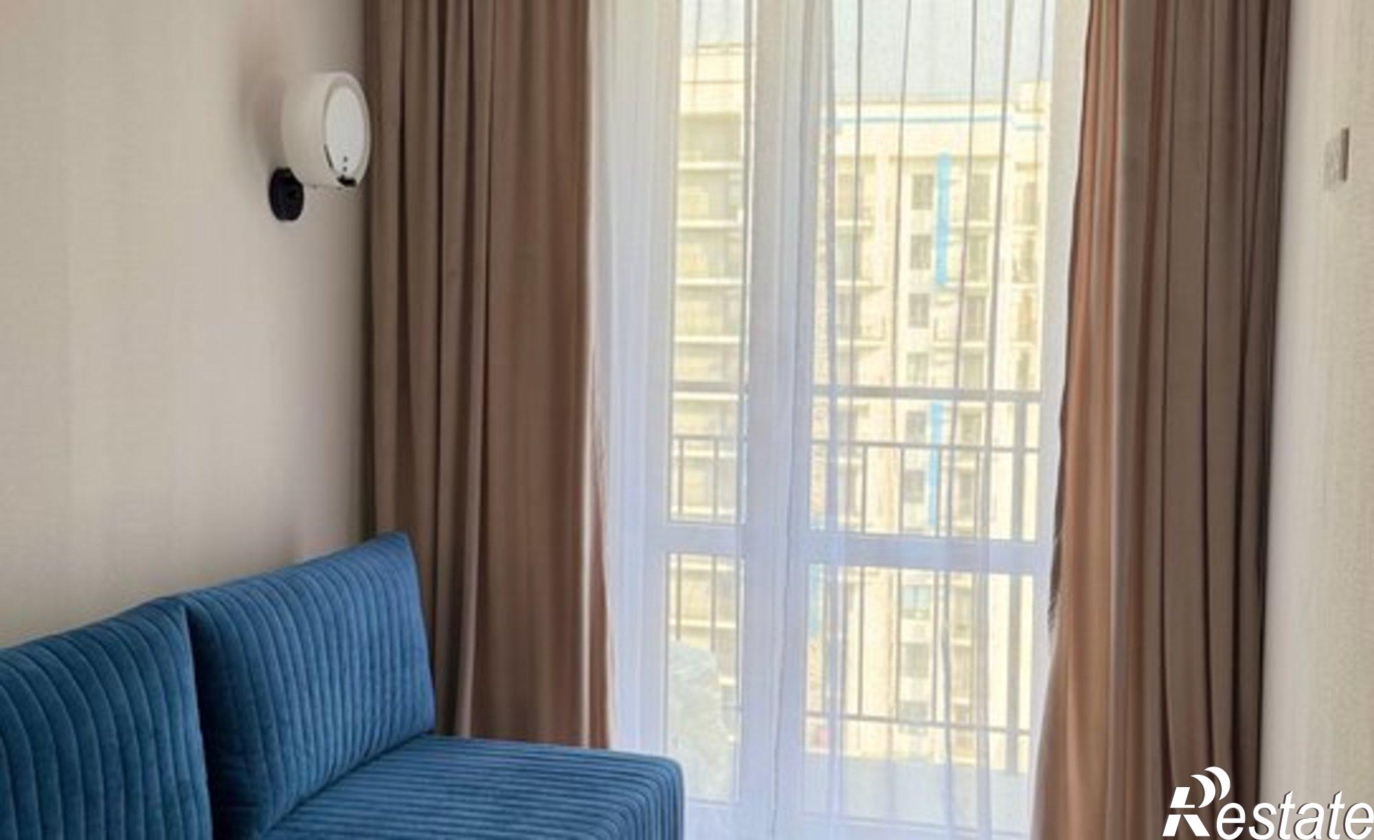 Купить квартиру за 13 999 000 рублей на ул Искры, 88 1