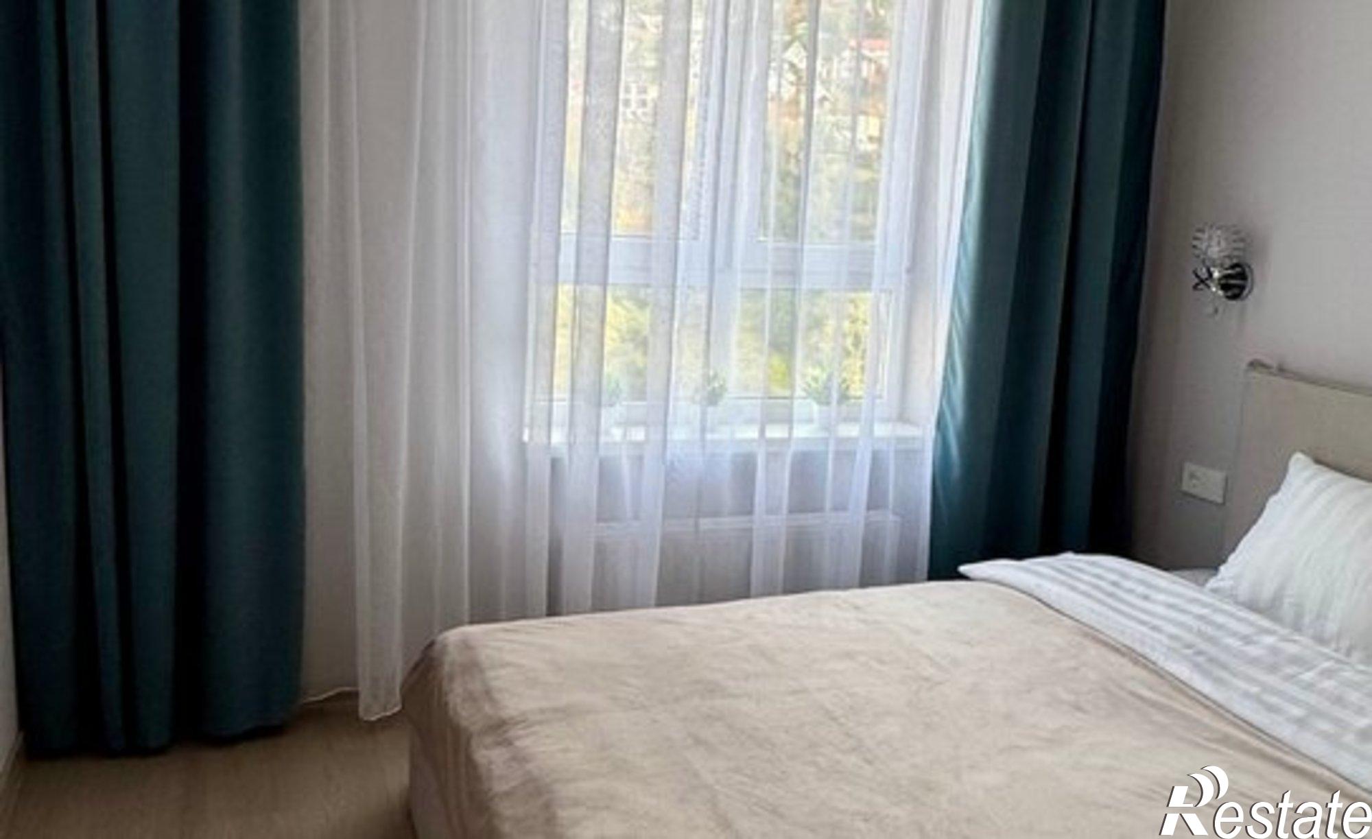 Купить квартиру за 13 999 000 рублей на ул Искры, 88 1