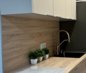 1-комн, 35кв м, этаж 10/12 ул Искры, 88 1