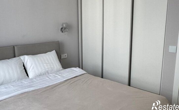 1-комн квартира ул Искры, 88 1,  д. 88 1,  к. 1