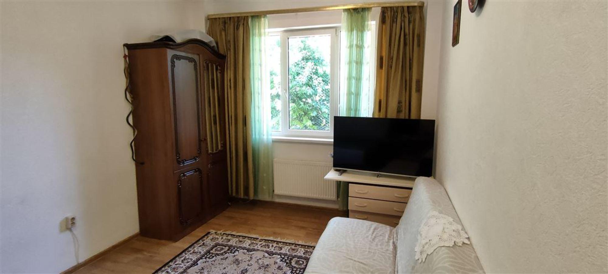 Купить квартиру за 15 900 000 рублей на ул Павлика Морозова, д. 44