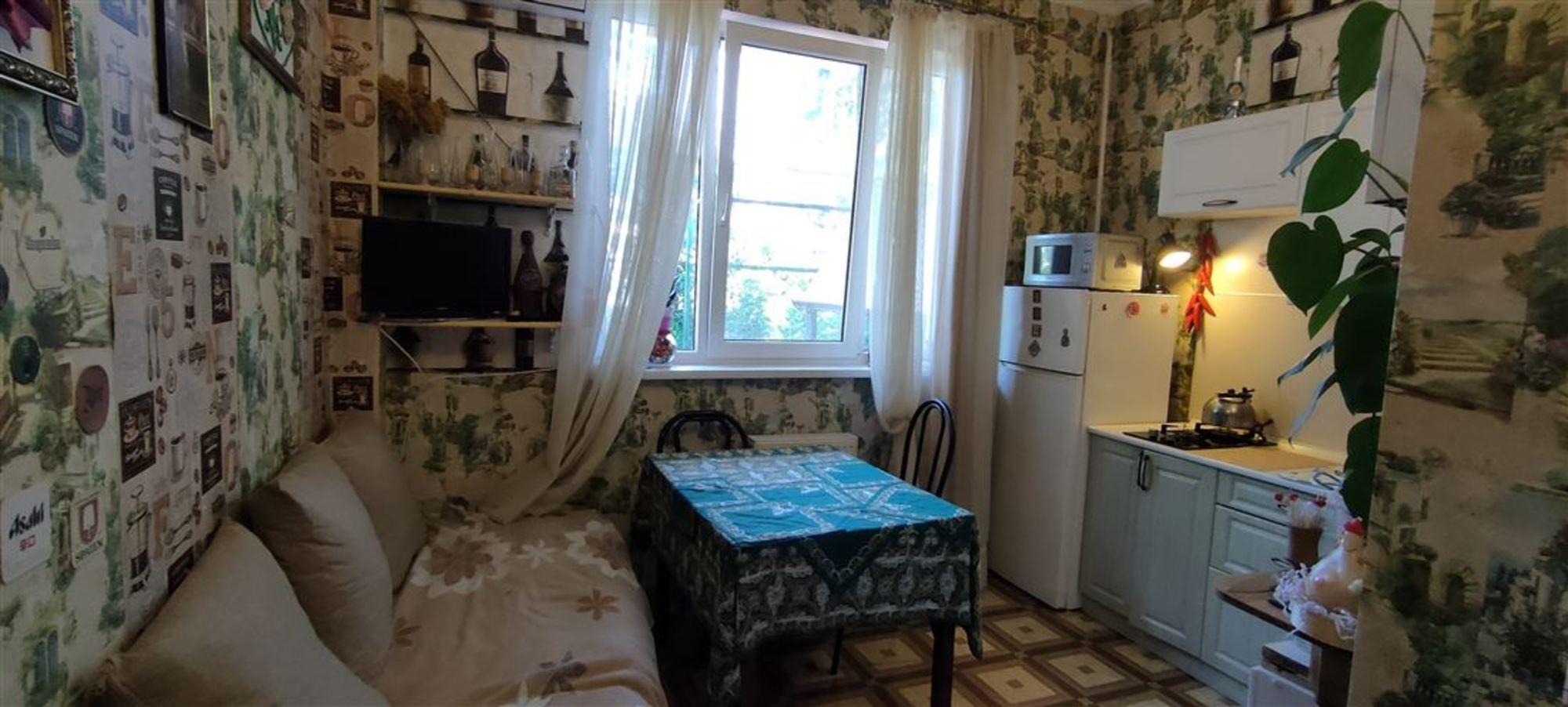 Купить квартиру за 15 900 000 рублей на ул Павлика Морозова, д. 44