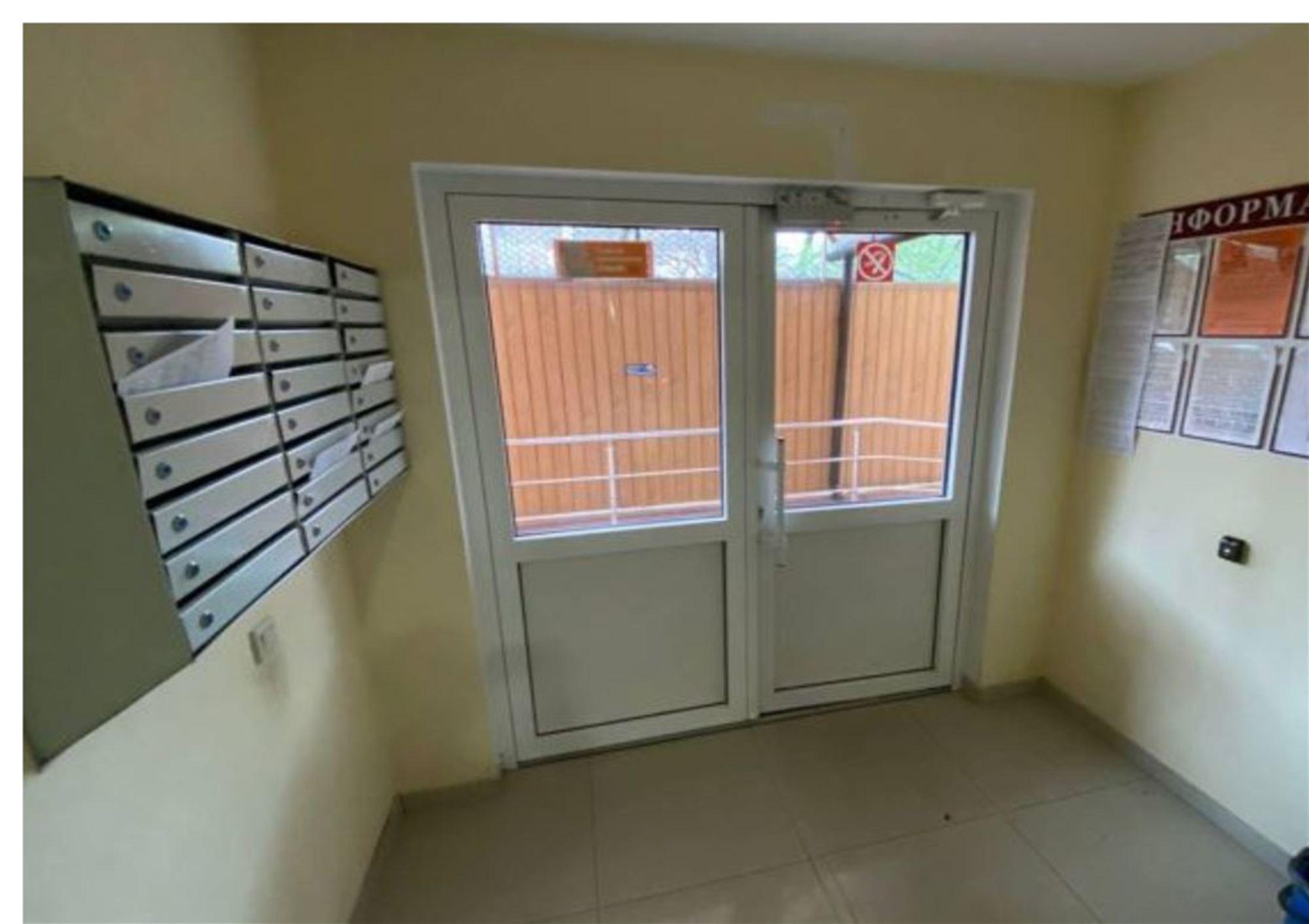 Купить квартиру за 15 900 000 рублей на ул Павлика Морозова, д. 44