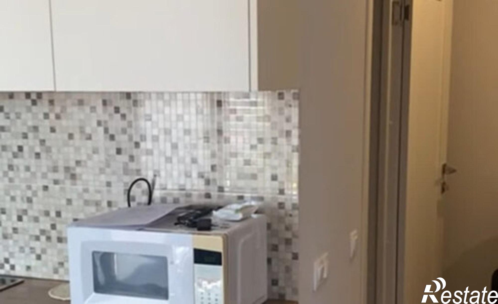 Купить квартиру за 15 500 000 рублей на ул Дагомысская, 32А