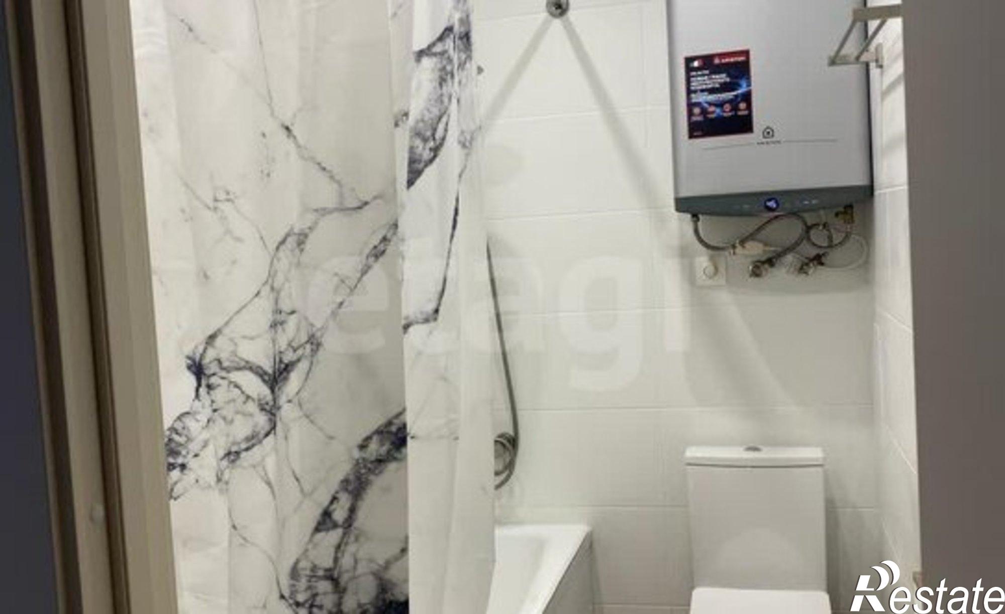 Купить квартиру за 15 500 000 рублей на ул Дагомысская, 32А