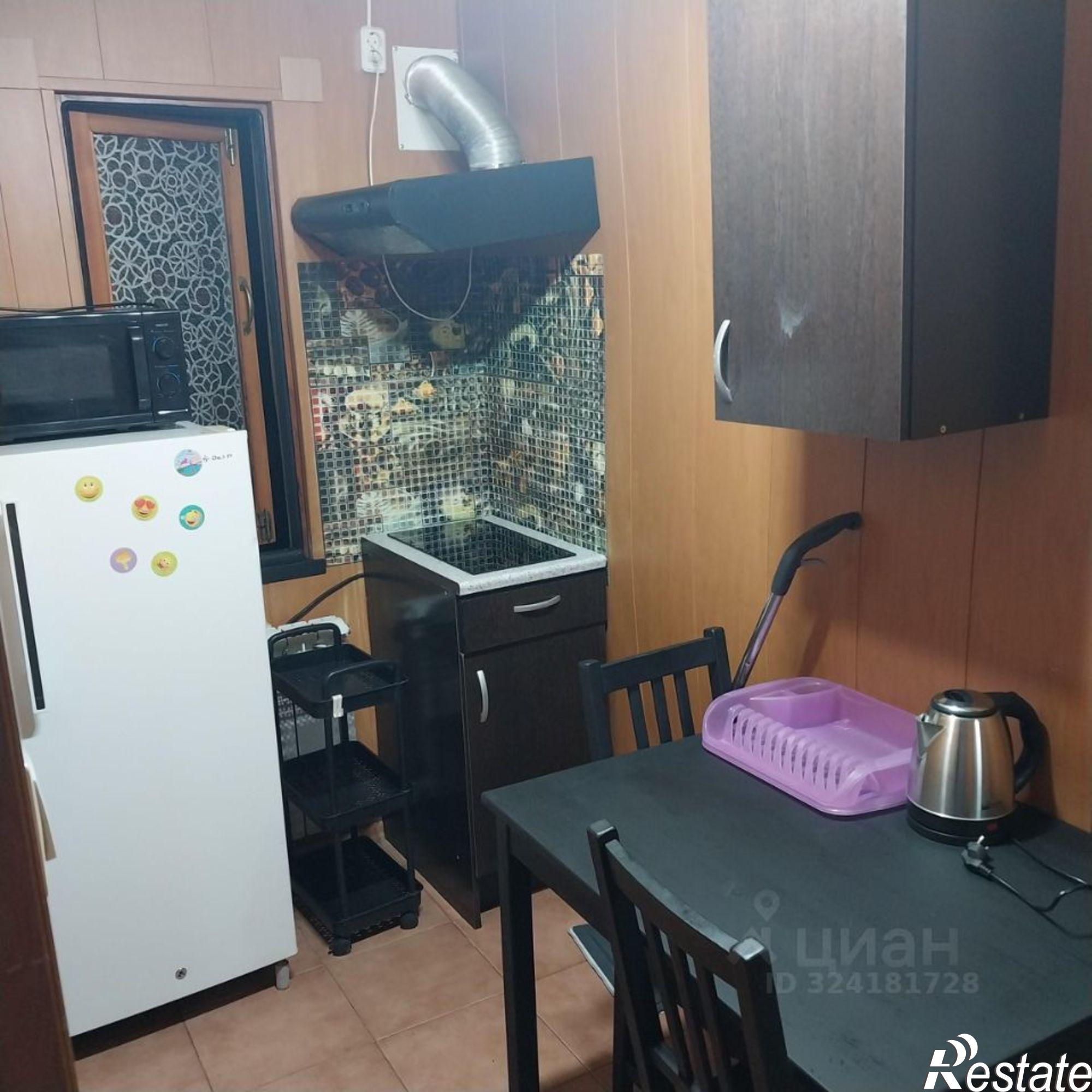 Сдать квартиру за 20 000 рублей на Политехническая улица, 26