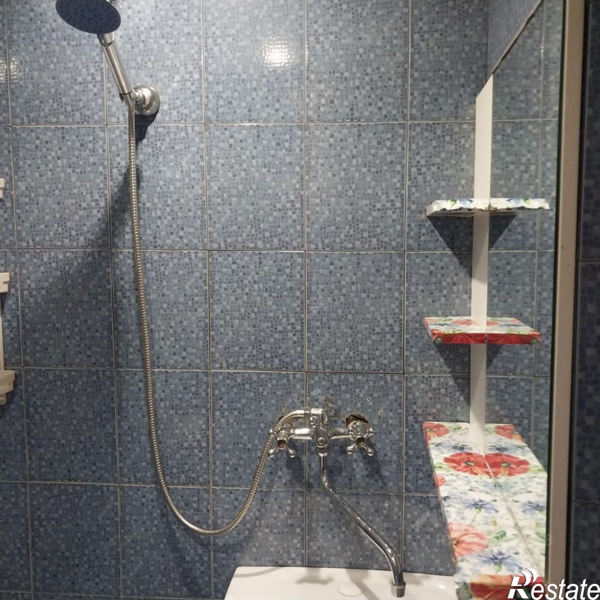 Сдать квартиру за 20 000 рублей на Политехническая улица, 26