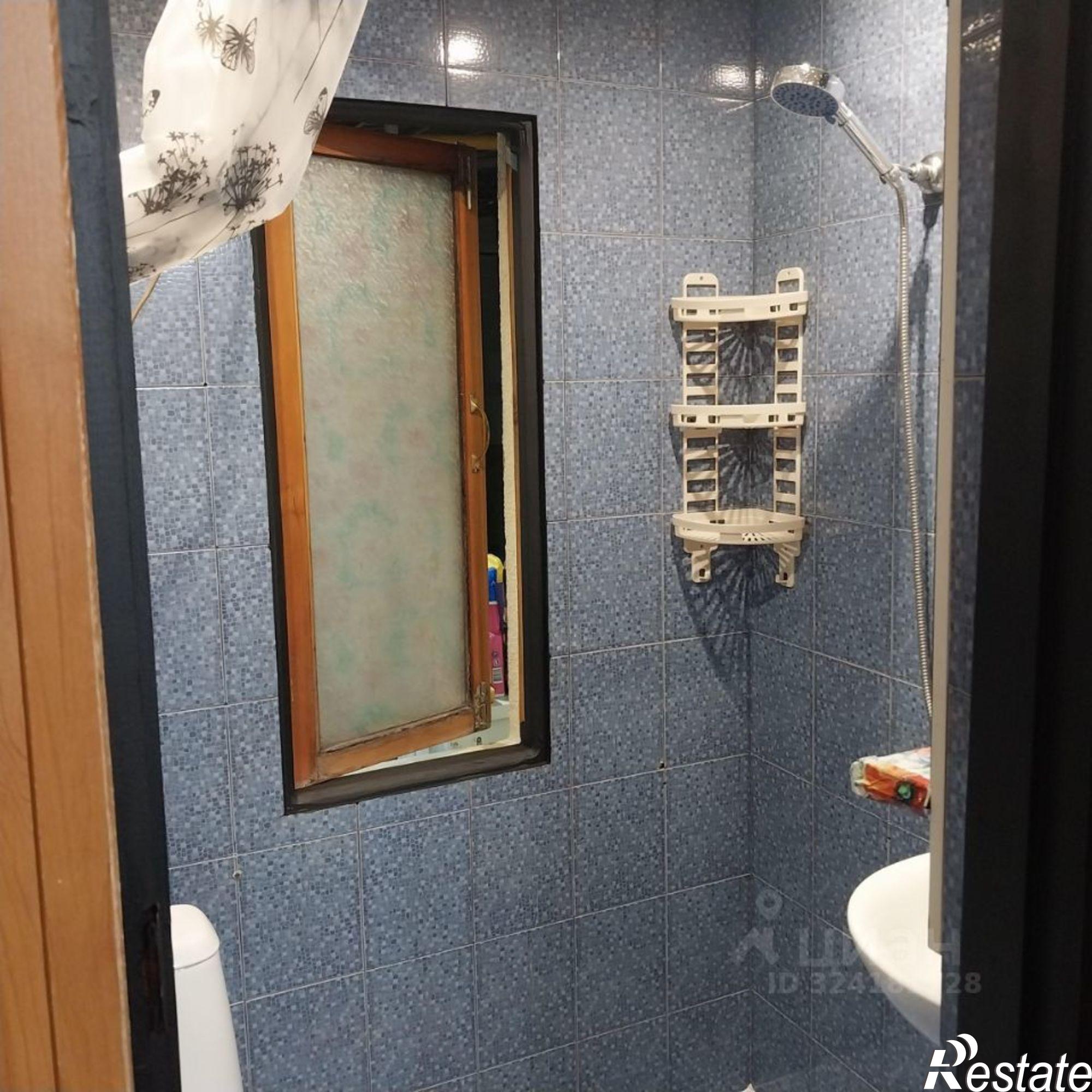 Сдать квартиру за 20 000 рублей на Политехническая улица, 26