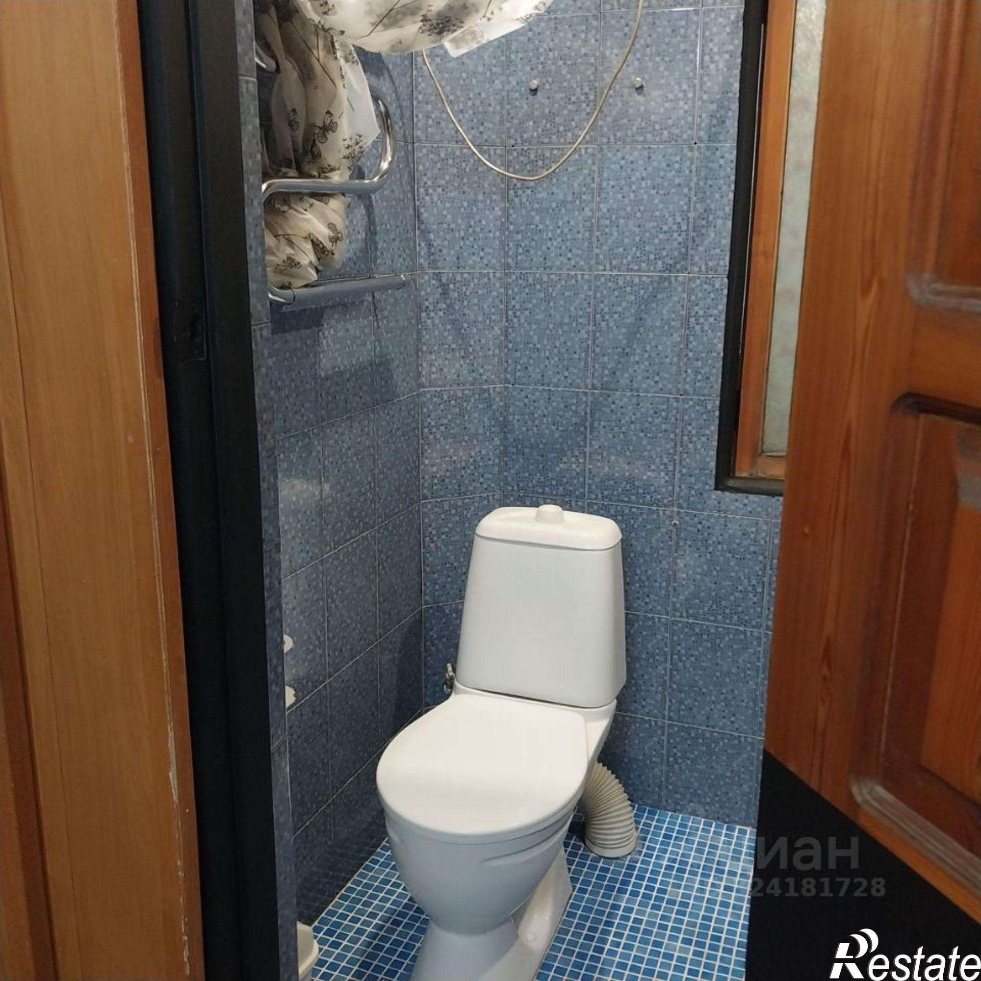 Сдать квартиру за 20 000 рублей на Политехническая улица, 26