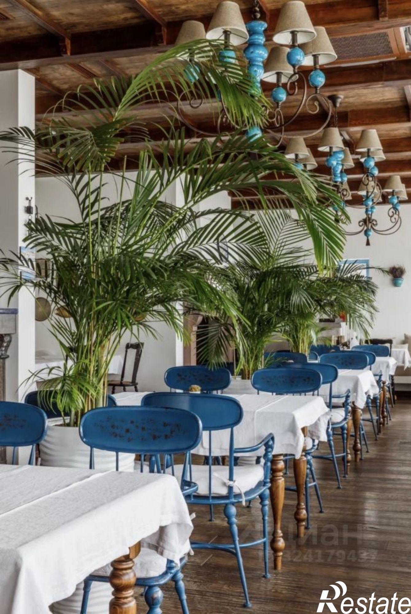 Купить ОСЗ, отдельно стоящее здание за 550 000 000 рублей на Приморская улица, 3 с9