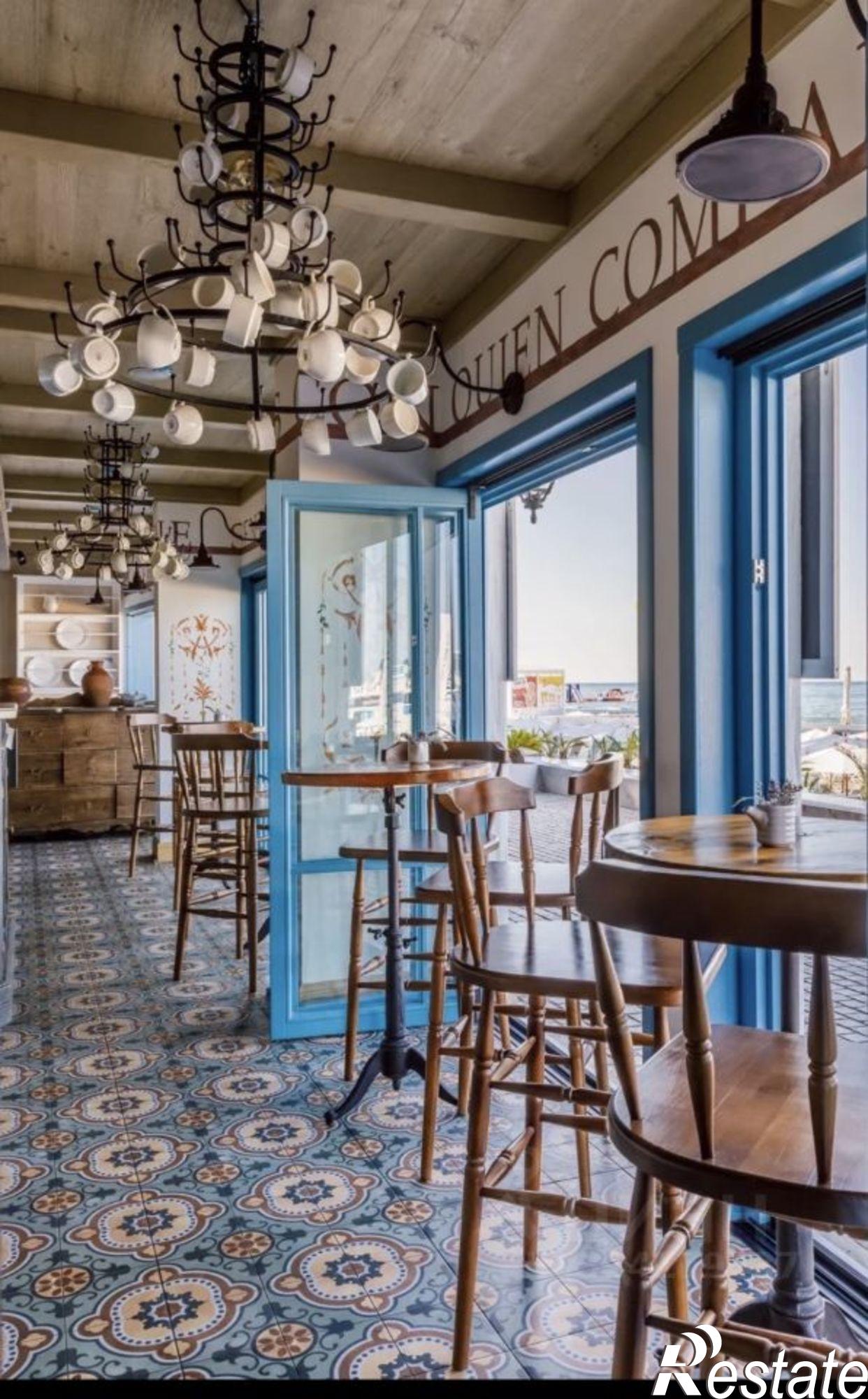 Купить ОСЗ, отдельно стоящее здание за 550 000 000 рублей на Приморская улица, 3 с9