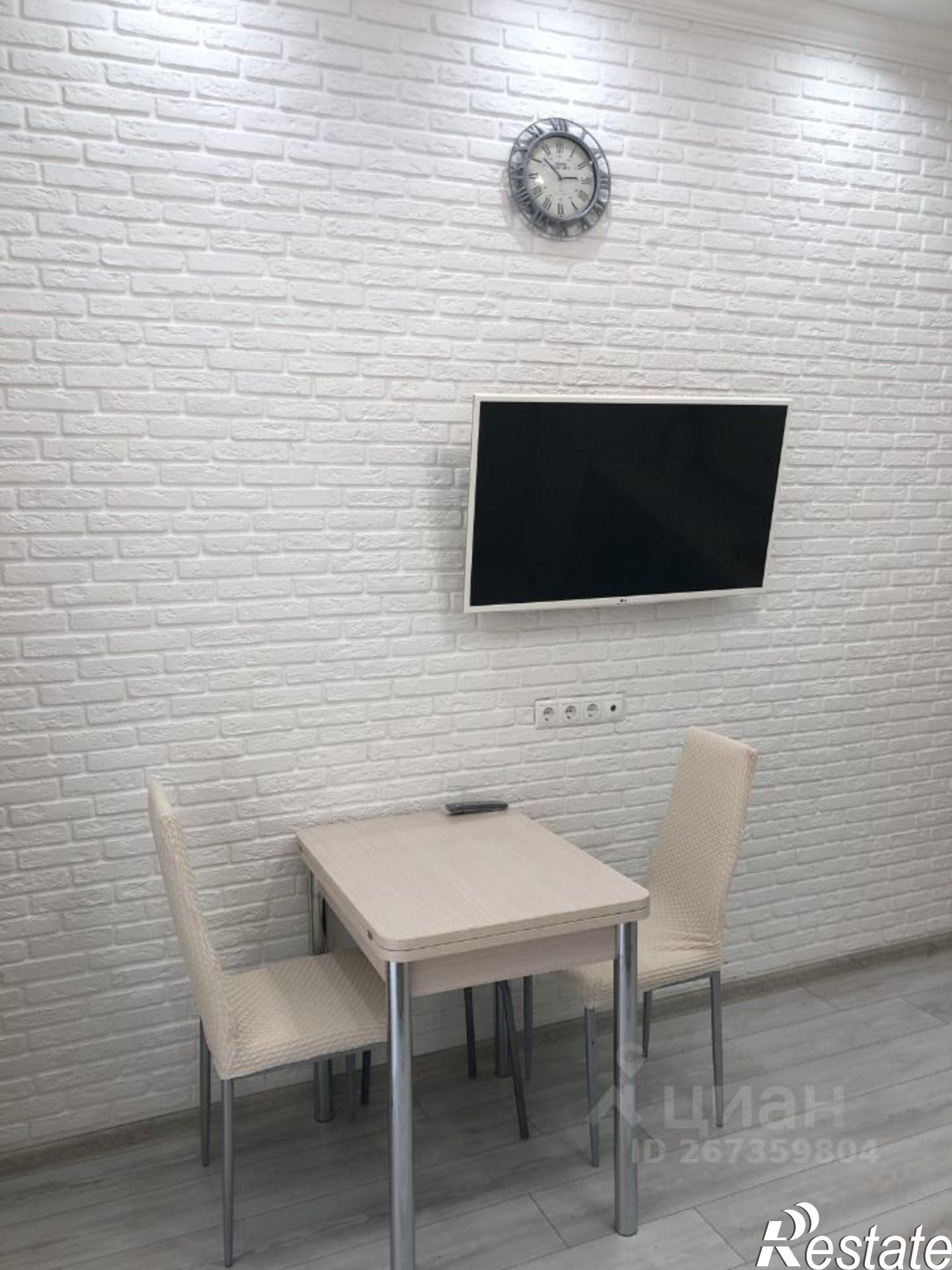 Сдать квартиру за 50 000 рублей на ул Грибоедова, 33