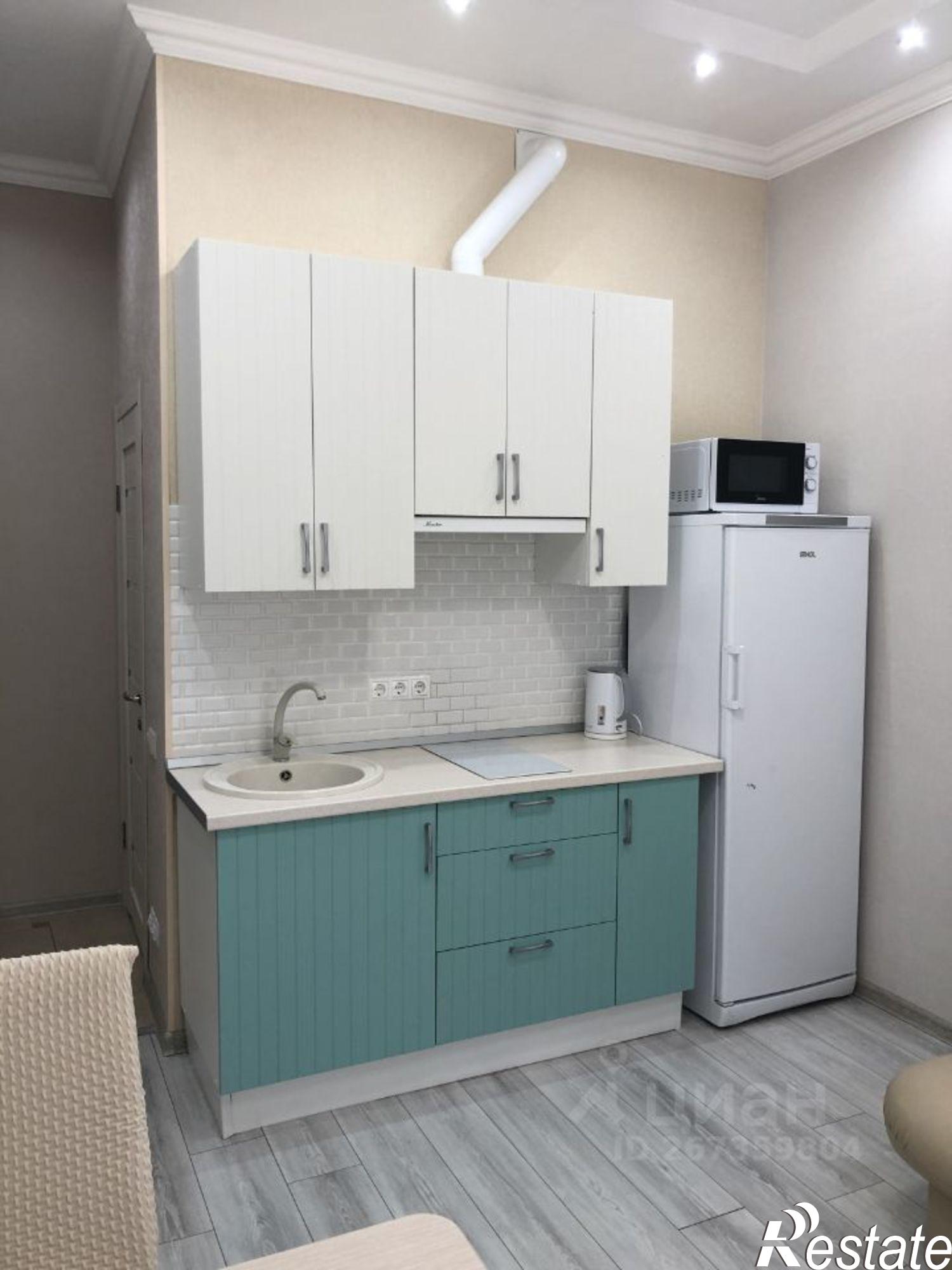 Сдать квартиру за 50 000 рублей на ул Грибоедова, 33