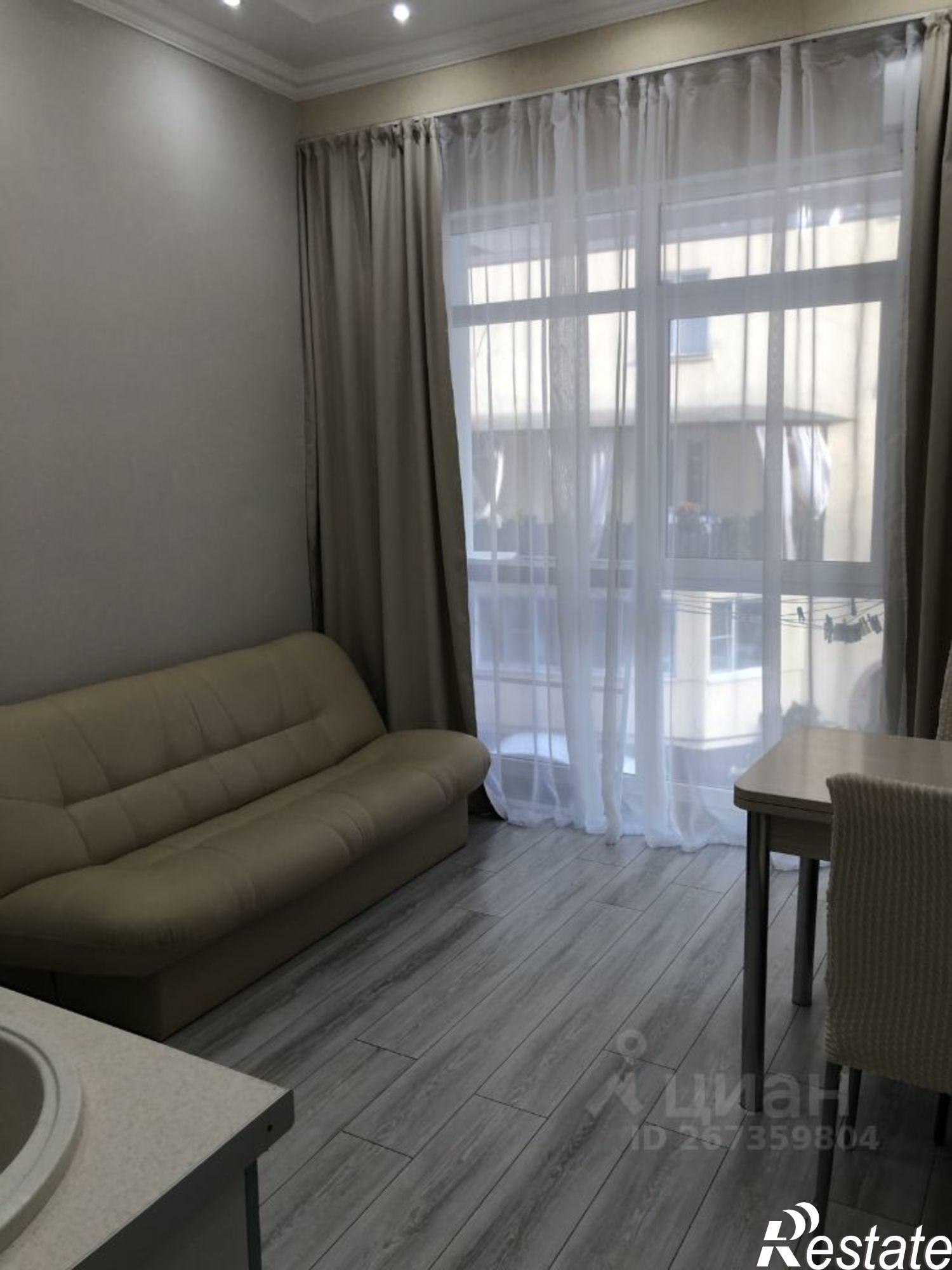 Сдать квартиру за 50 000 рублей на ул Грибоедова, 33