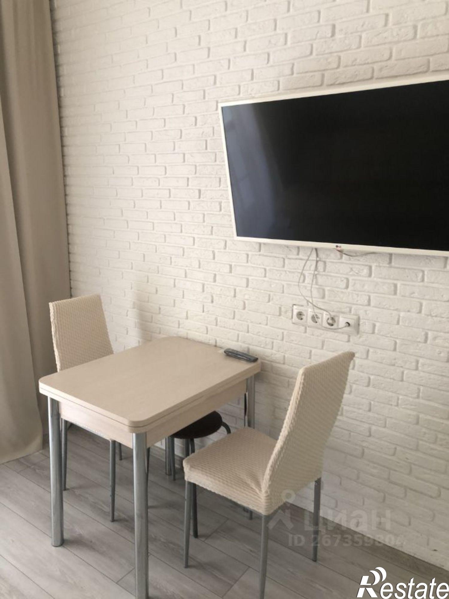 Сдать квартиру за 50 000 рублей на ул Грибоедова, 33