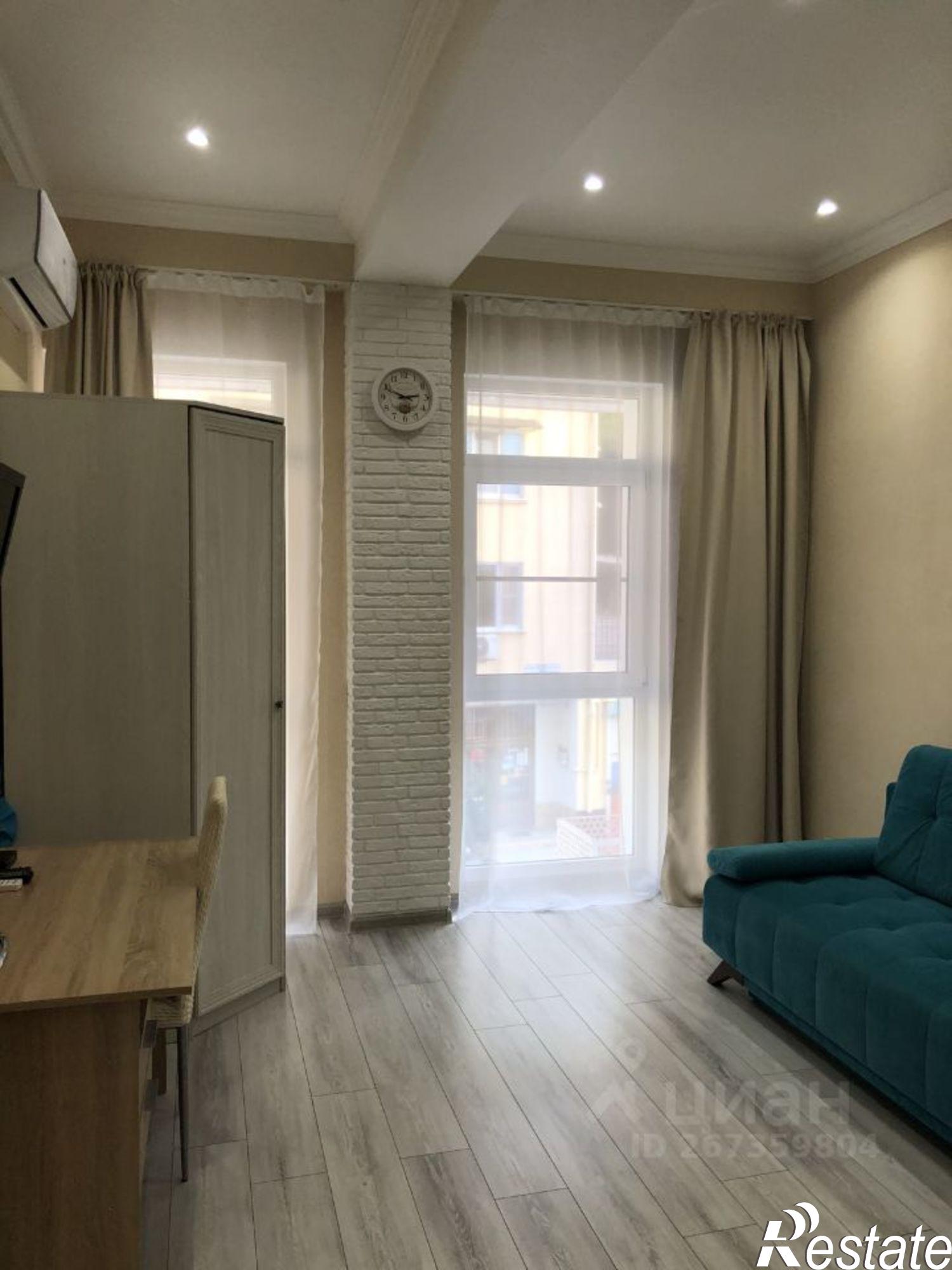 Сдать квартиру за 50 000 рублей на ул Грибоедова, 33