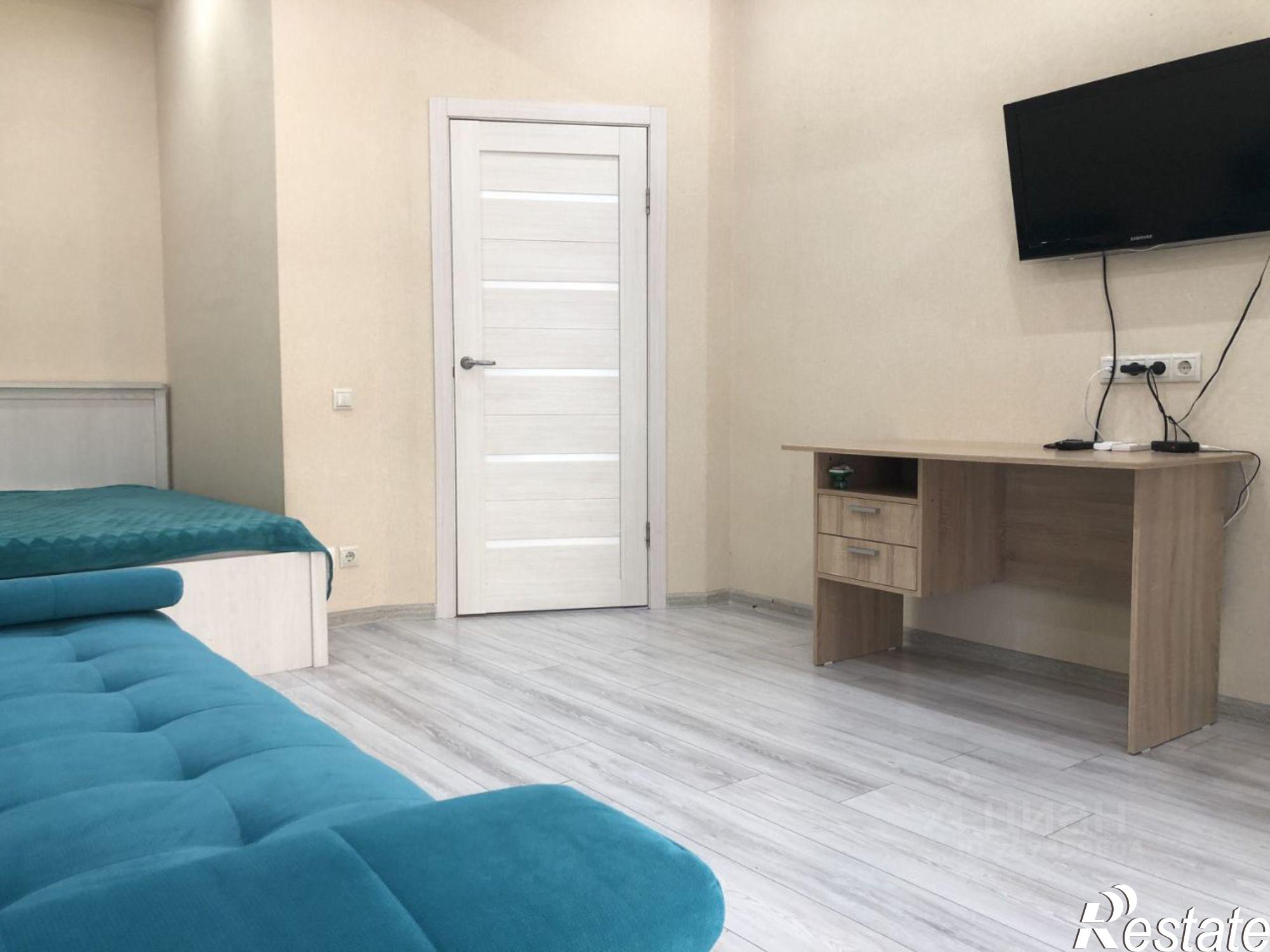 Сдать квартиру за 50 000 рублей на ул Грибоедова, 33