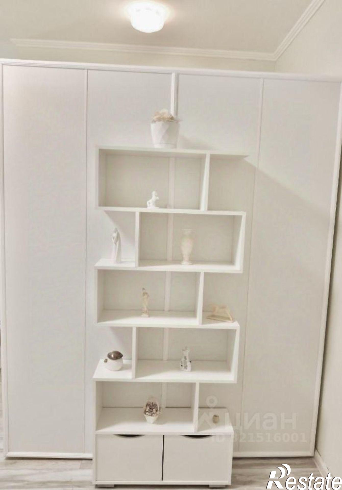 Купить квартиру за 10 500 000 рублей на Клубничная улица, 15Б