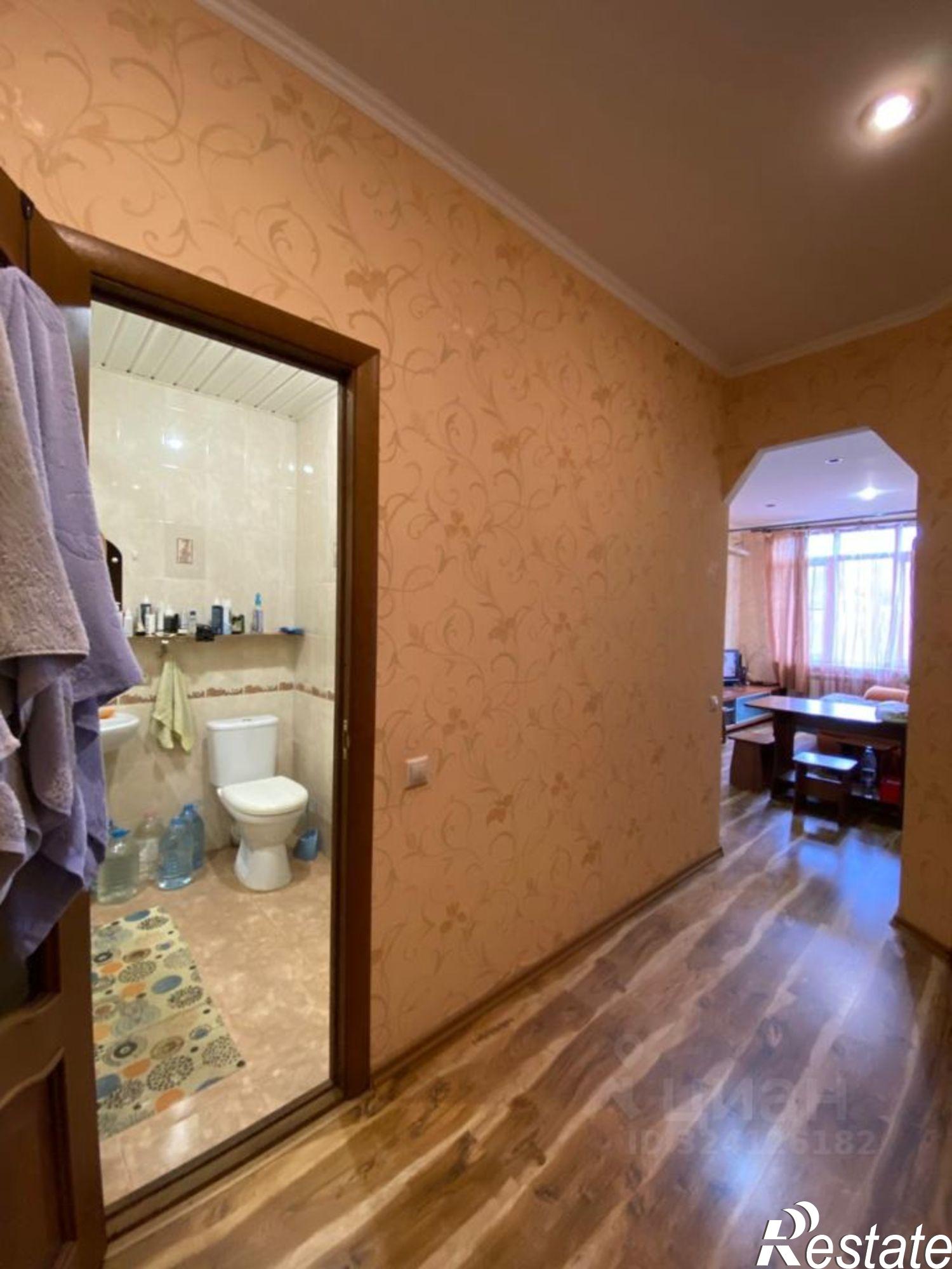 Купить квартиру за 12 000 000 рублей на улица Плеханова, 1А