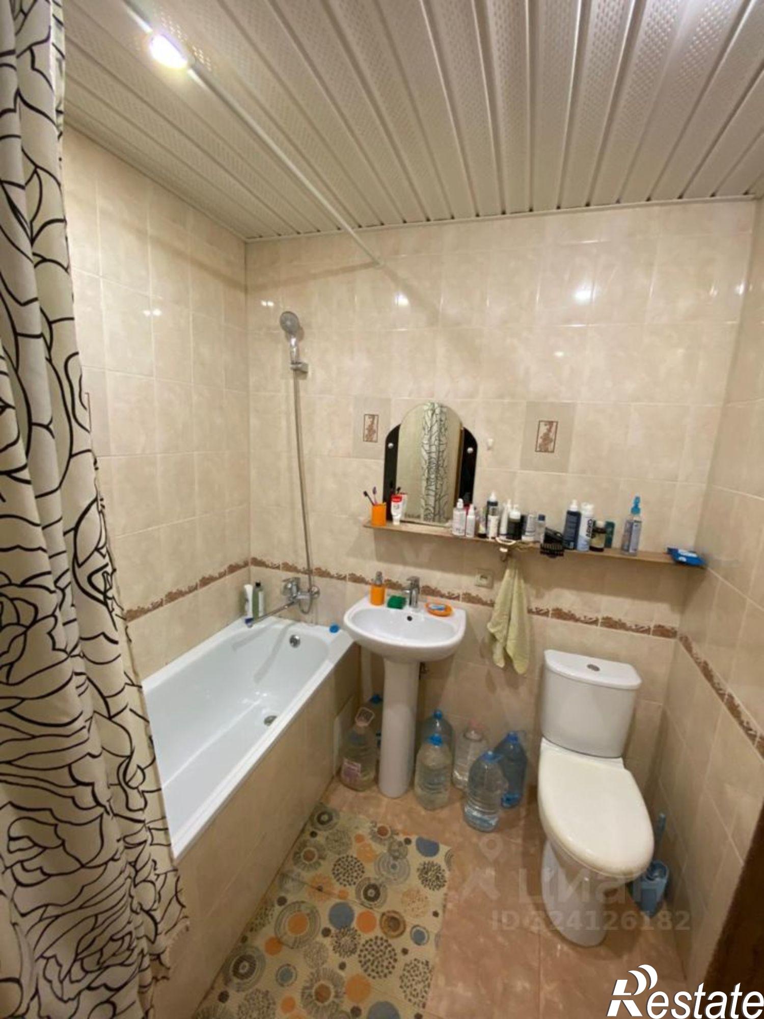 Купить квартиру за 12 000 000 рублей на улица Плеханова, 1А