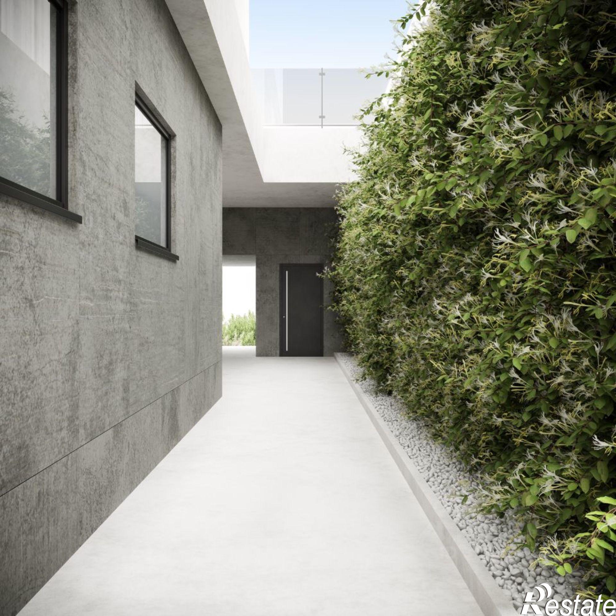 Купить дачу, дом, коттедж за 220 000 000 рублей на ул Ручей Видный, 76