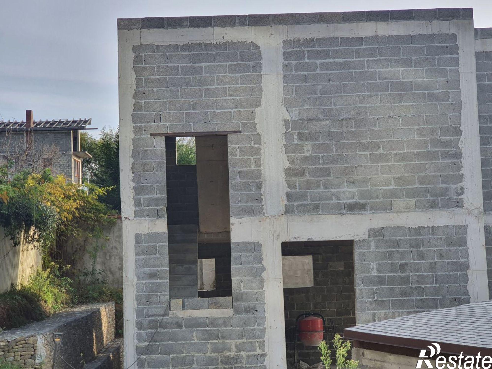 Купить дачу, дом, коттедж за 12 700 000 рублей на ул Дубравская, 15