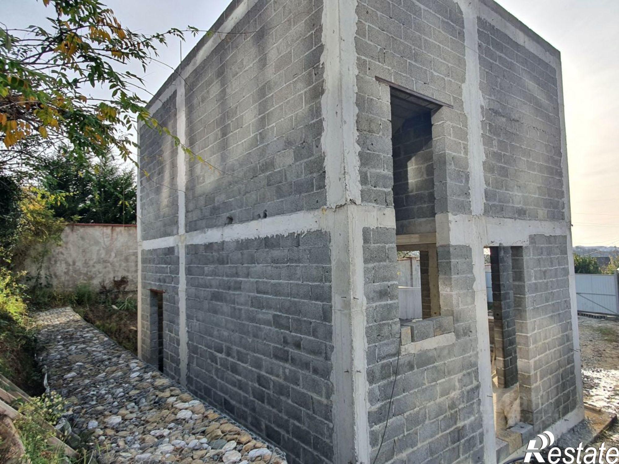 Купить дачу, дом, коттедж за 12 700 000 рублей на ул Дубравская, 15