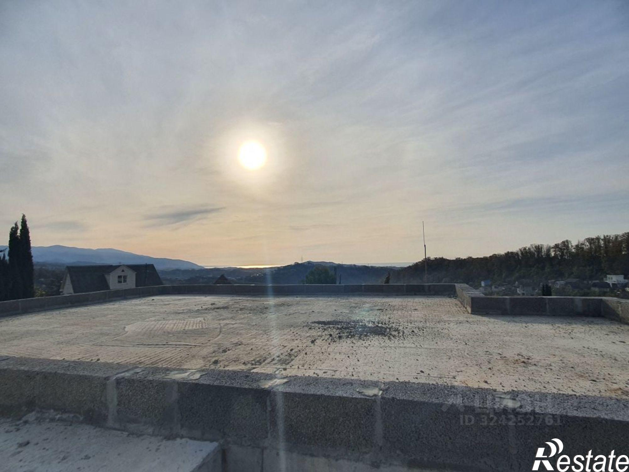 Купить дачу, дом, коттедж за 12 700 000 рублей на ул Дубравская, 15