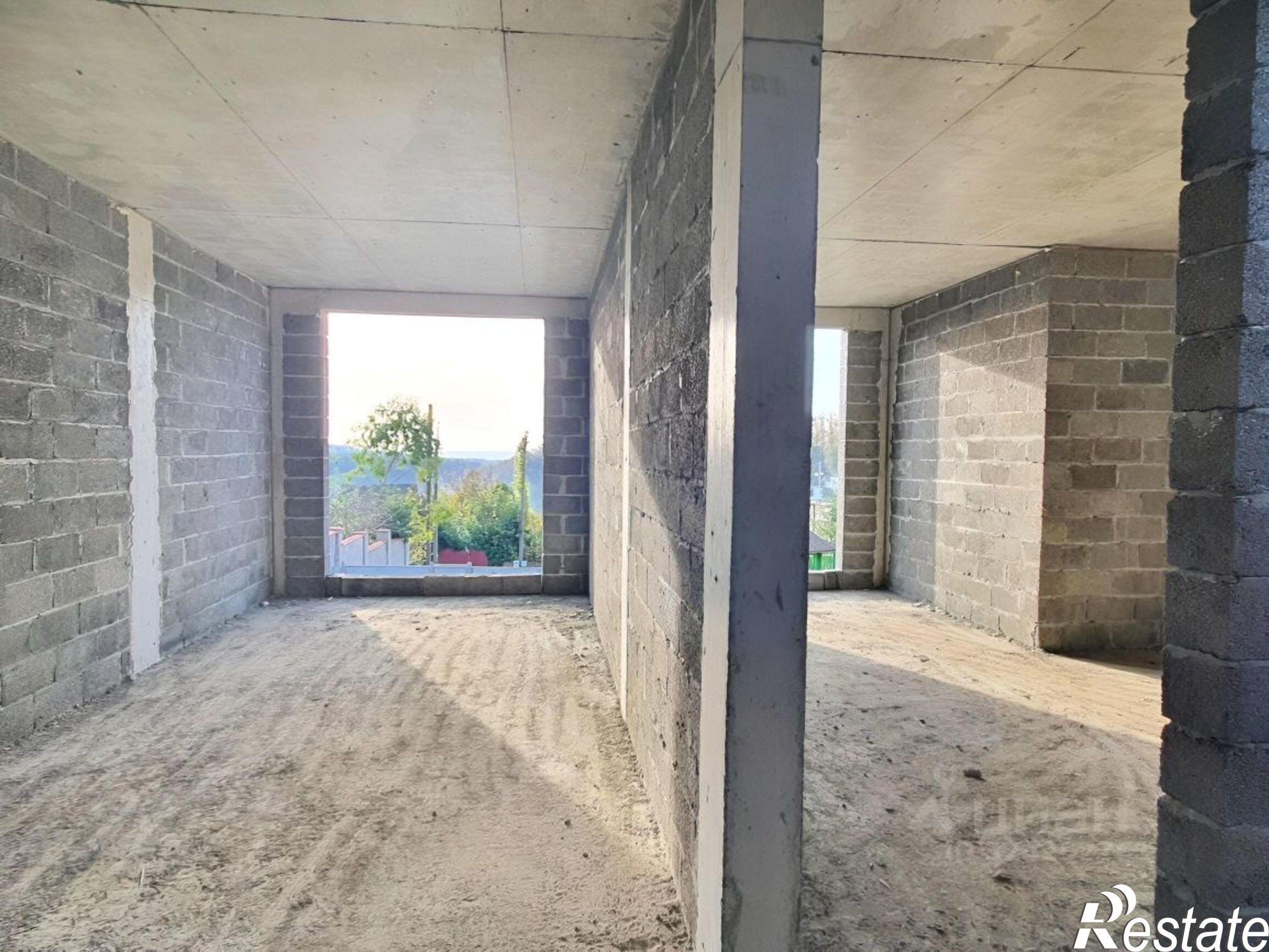 Купить дачу, дом, коттедж за 12 700 000 рублей на ул Дубравская, 15