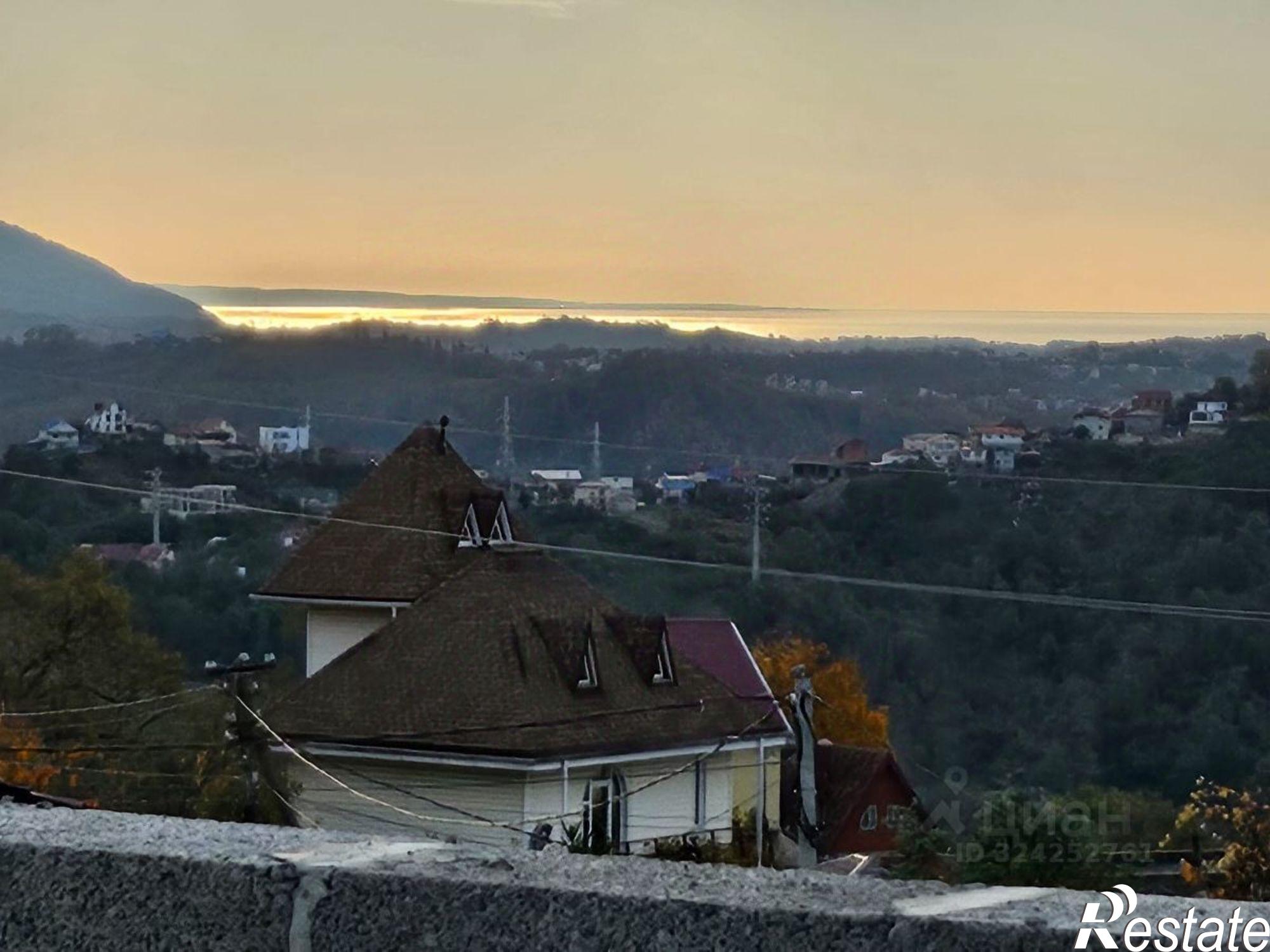 Купить дачу, дом, коттедж за 12 700 000 рублей на ул Дубравская, 15