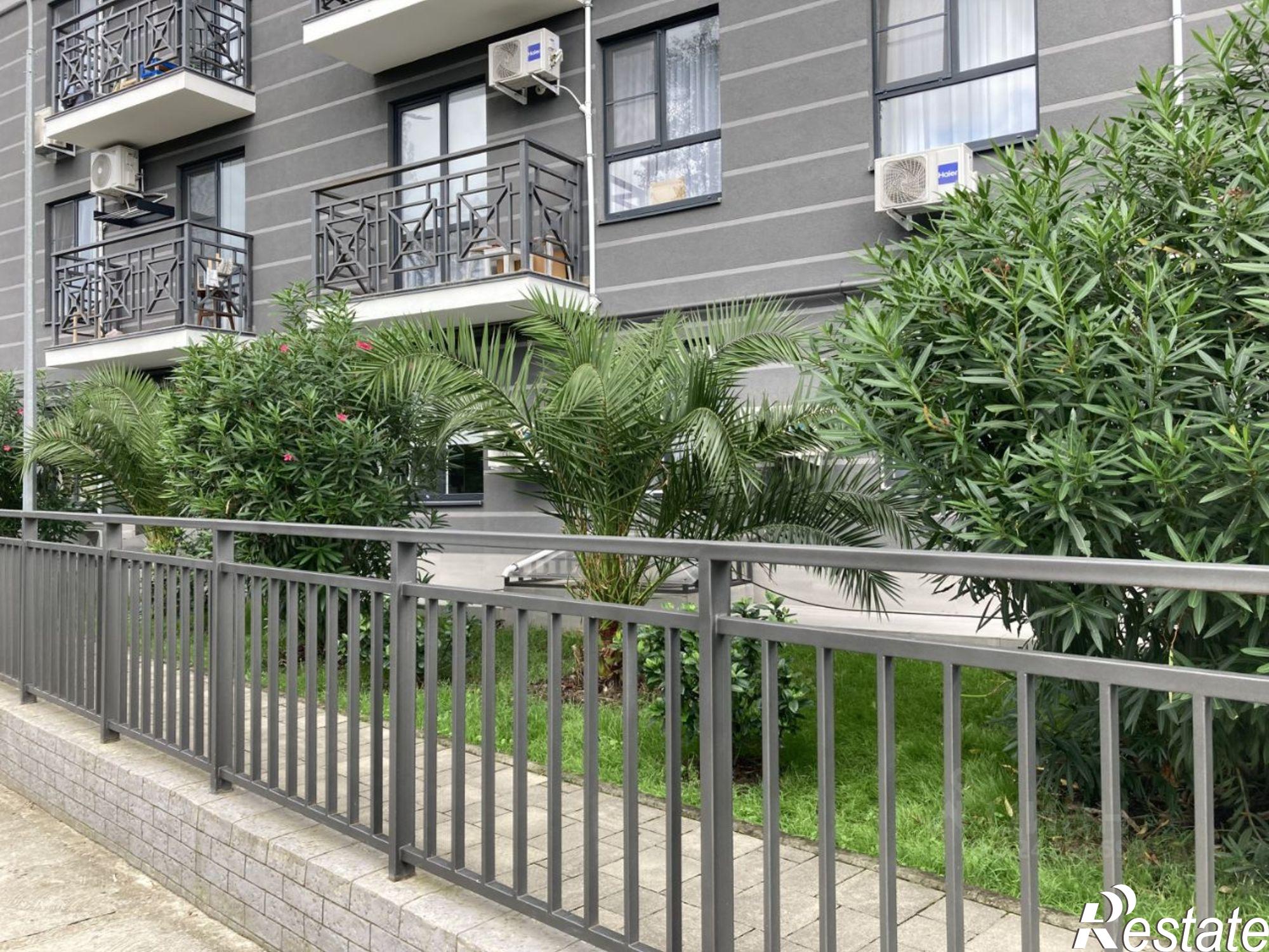 Купить квартиру за 10 500 000 рублей на улица Тимирязева, 34Б