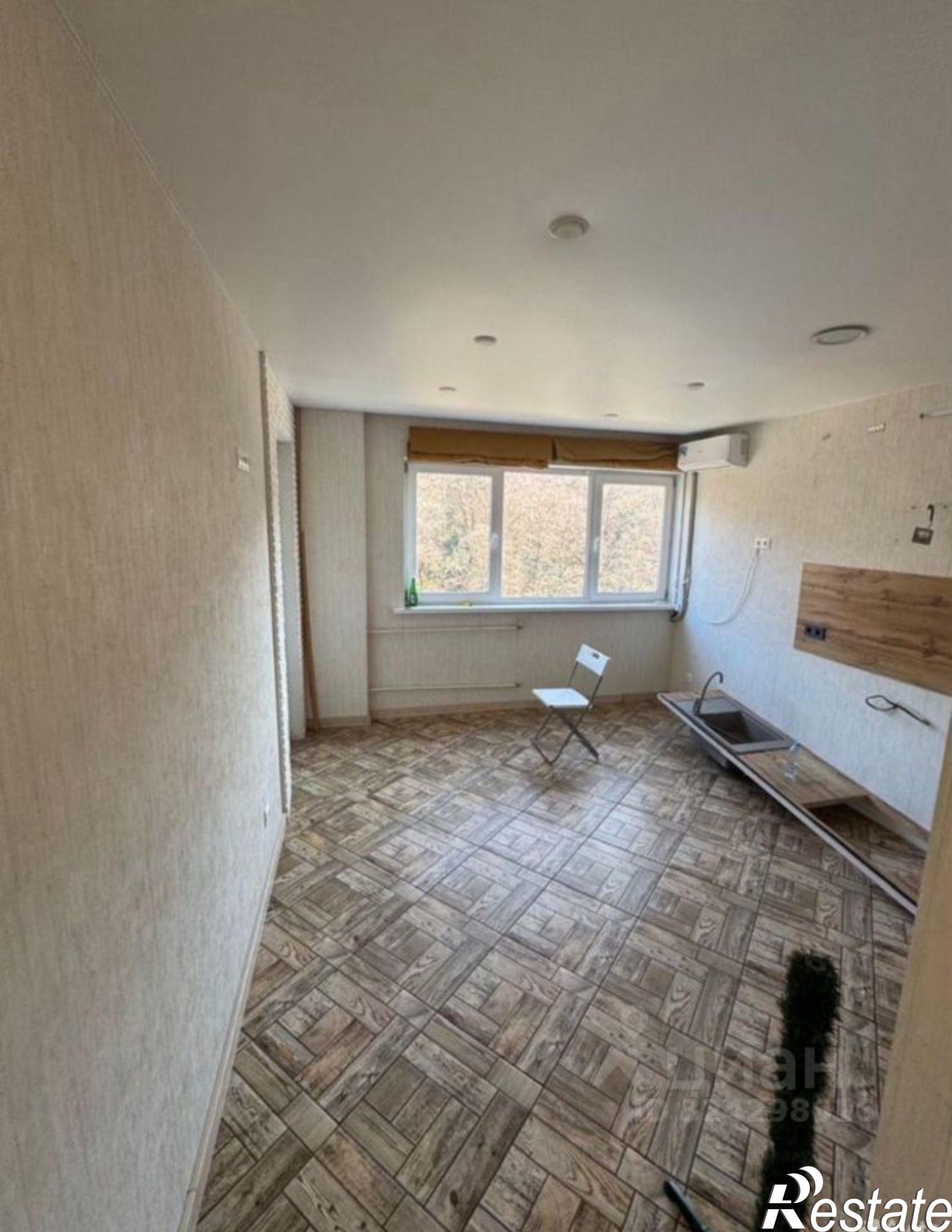 Купить квартиру за 17 300 000 рублей на ул Тепличная, 96А