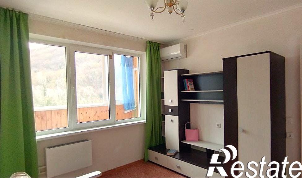 Купить квартиру за 12 350 000 рублей на Малышева, 7