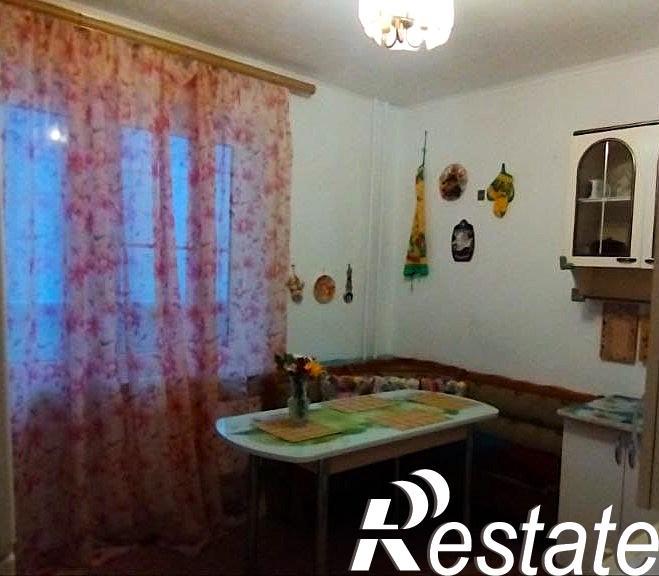 Купить квартиру за 12 350 000 рублей на Малышева, 7