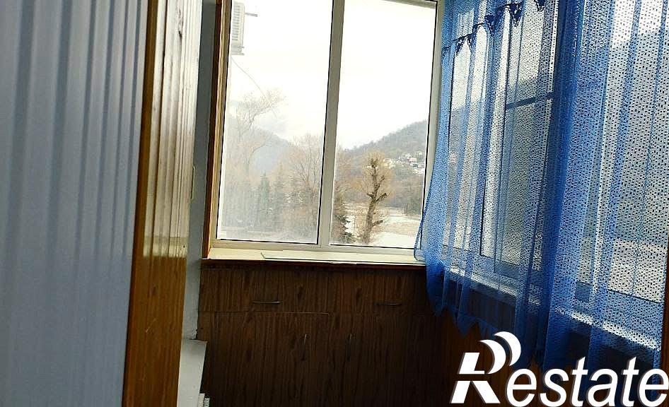 Купить квартиру за 12 350 000 рублей на Малышева, 7