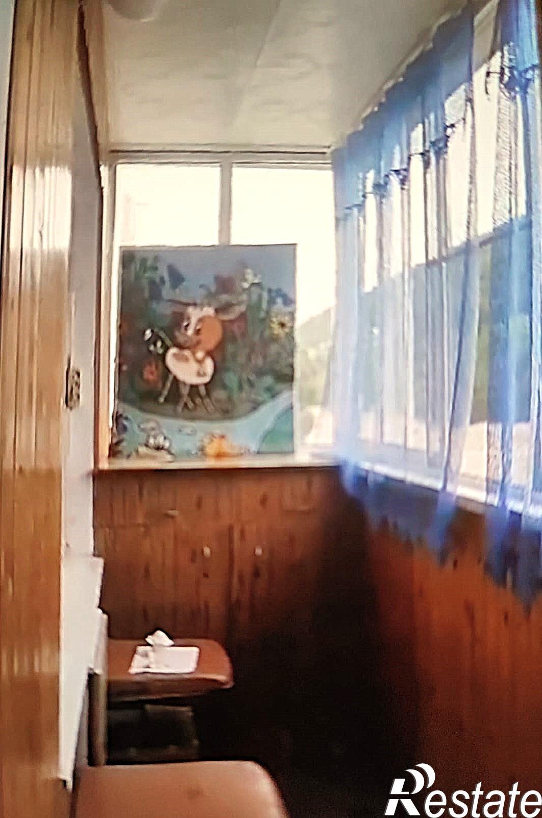 Купить квартиру за 12 350 000 рублей на Малышева, 7