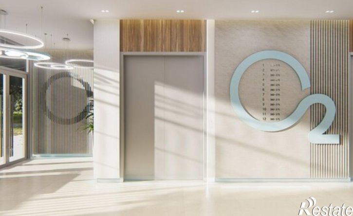 3-комн квартира микрорайон Бытха, Ясногорская улица, 5