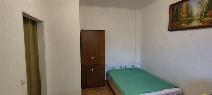 1-комн квартира ул Павлика Морозова, д. 44