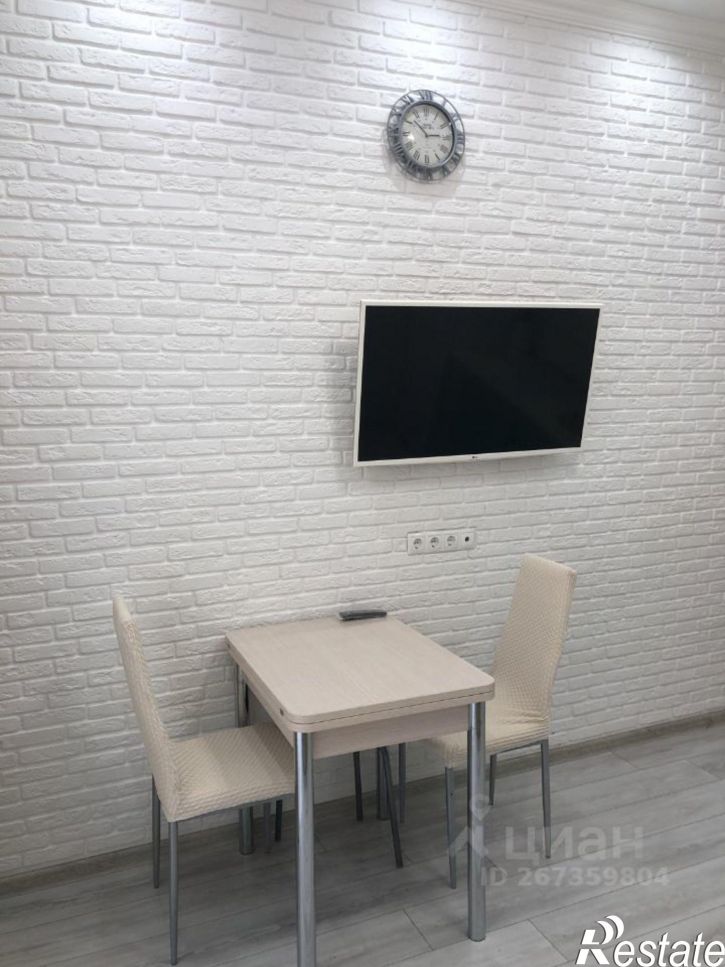 2-комн квартира ул Грибоедова, 33,  д. 33