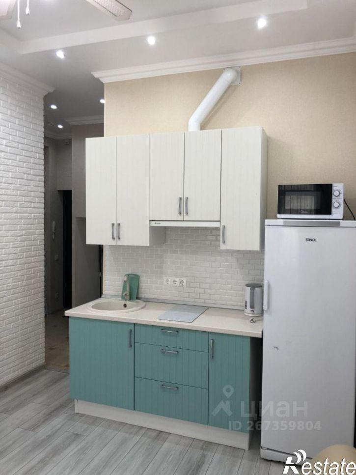 2-комн квартира ул Грибоедова, 33,  д. 33