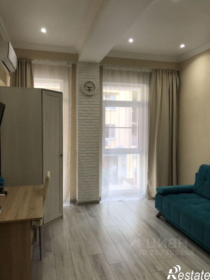 2-комн квартира ул Грибоедова, 33,  д. 33