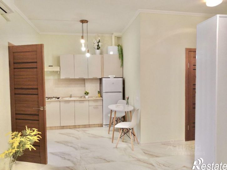 3-комн квартира Клубничная улица, 15Б,  д. 15Б