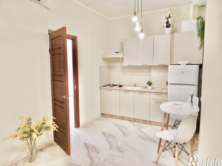 3-комн квартира Клубничная улица, 15Б,  д. 15Б