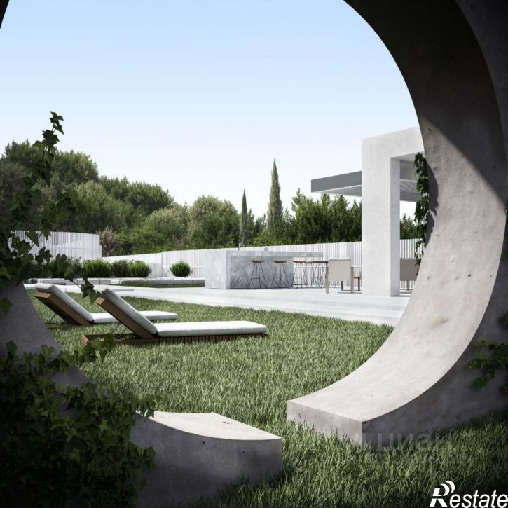 Коттедж/дом ул Ручей Видный, 76,  д. 76