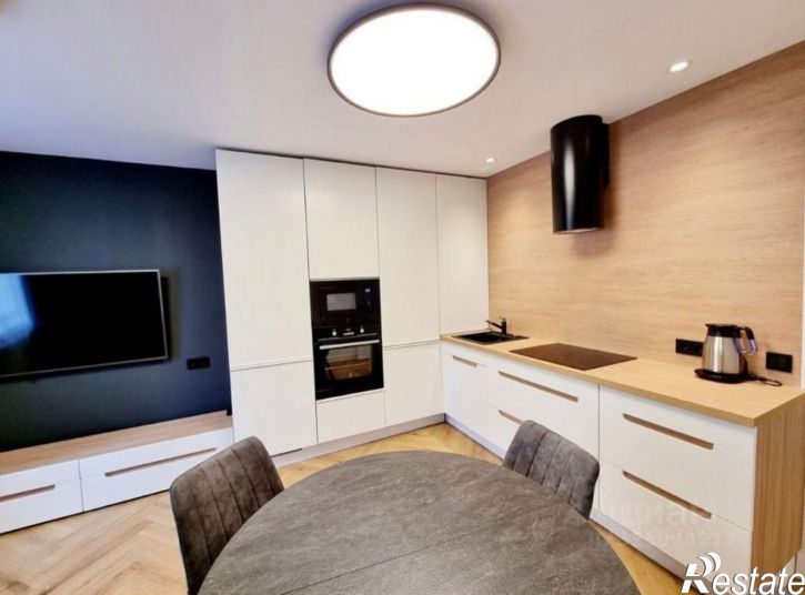 2-комн квартира ул Тепличная, 83/2,  д. 83/2