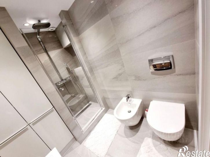 2-комн квартира ул Тепличная, 83/2,  д. 83/2